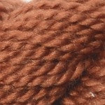Vineyard Silk Merino M-1034 Caramel