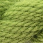 Vineyard Silk Merino M-1054 Lime