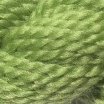 Vineyard Silk Merino M-1061 Shamrock