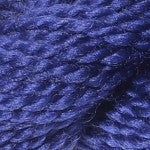 Vineyard Silk Merino M-1089 Royal