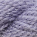 Vineyard Silk Merino M-1094 Dream