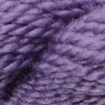 Vineyard Silk Merino M-1098 Deep Wisteria