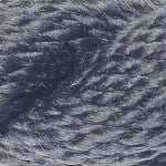 Vineyard Silk Merino M-1160 Charcoal