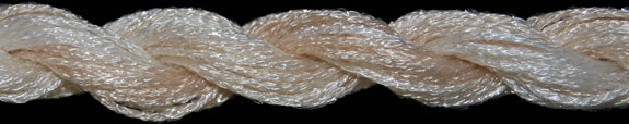 Threadworx #12 Overdyed Metallic Samson 910301