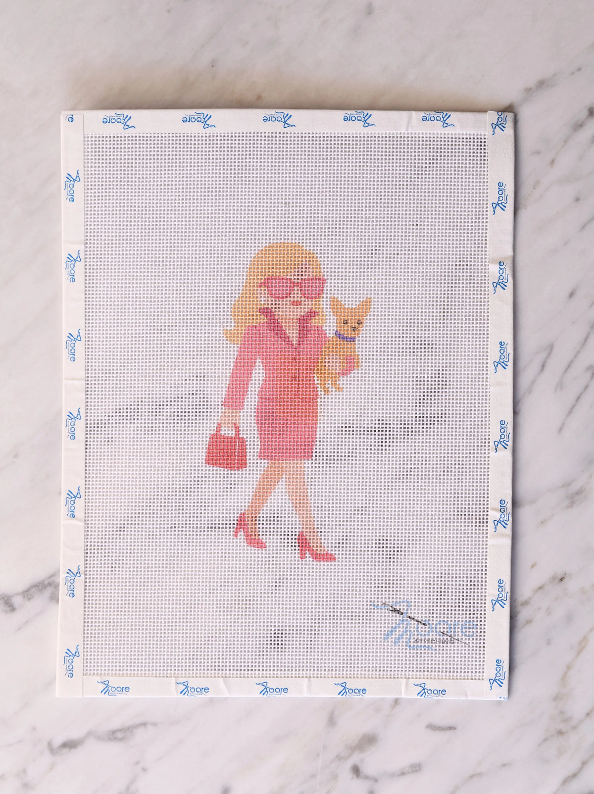 Elle Woods