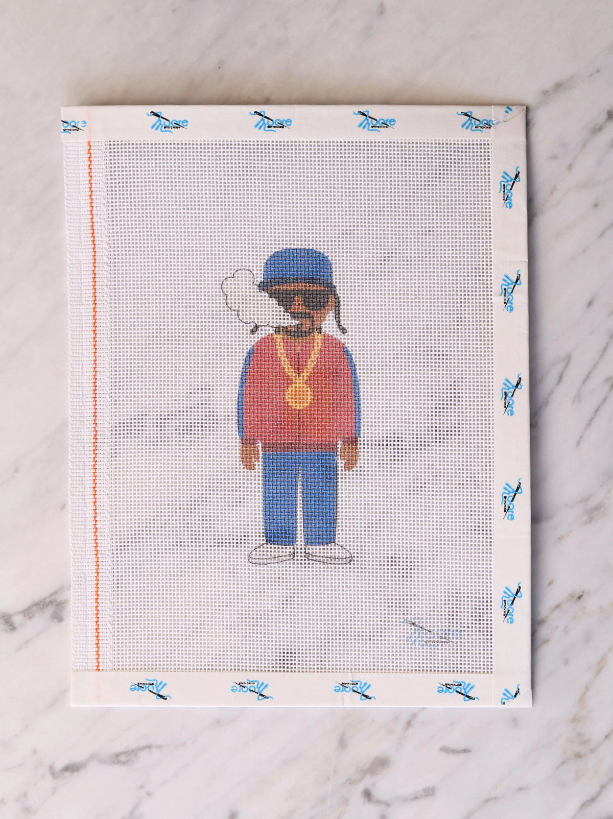 Snoop