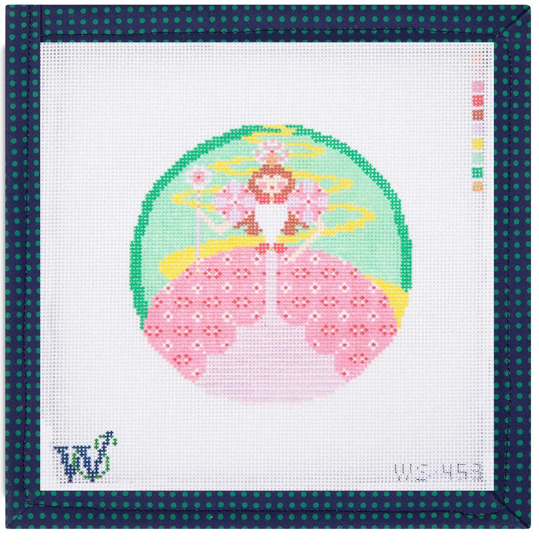 Glinda the Good Witch