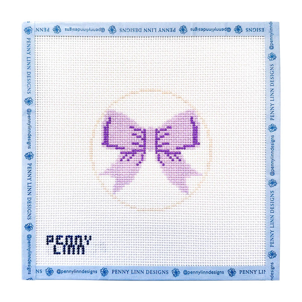 BEGINNER BOW PURPLE