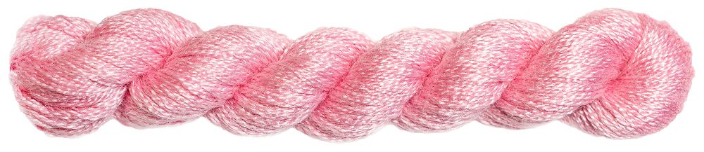 Planet Earth Silk Ply Taffy 1221