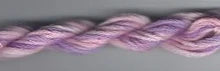 Dinky Dyes: S-002 Purple Haze