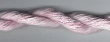 Dinky Dyes: S-003 Lavender Mist