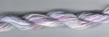 Dinky Dyes: S-007 Mother of Pearl