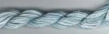 Dinky Dyes: S-009 Mint