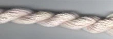 Dinky Dyes: S-012 Lemon Sherbet