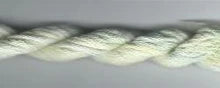Dinky Dyes: S-015 Lemon Lime