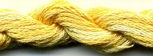 Dinky Dyes: S-018 Apricot