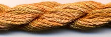 Dinky Dyes: S-028 Outback