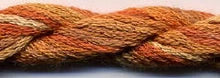 Dinky Dyes: S-033 Desert Sands