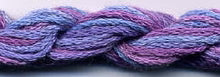 Dinky Dyes: S-039 Monky Mia