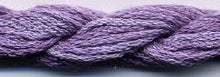 Dinky Dyes: S-071 Heath