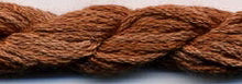 Dinky Dyes: S-074 Red Dust