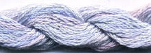 Dinky Dyes: S-080 Valley Mist