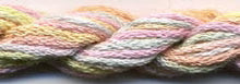 Dinky Dyes: S-083 Peach Melba
