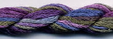 Dinky Dyes: S-087 Yallingup