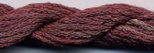 Dinky Dyes: S-091 Jarrah