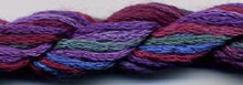 Dinky Dyes: S-097 Aussie Jewels