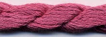 Dinky Dyes: S-103 Bougainvillea