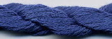 Dinky Dyes: S-104 True Blue