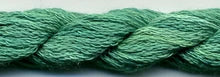 Dinky Dyes: S-108 Binda