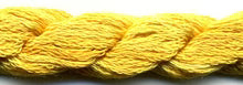 Dinky Dyes: S-112 Banksia