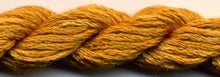 Dinky Dyes: S-113 Cobar