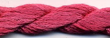 Dinky Dyes: S-115 Pink Tourmaline