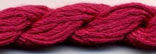 Dinky Dyes: S-116 Bottlebrush