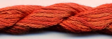 Dinky Dyes: S-117 Jindalee