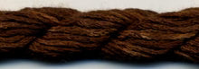 Dinky Dyes: S-118 Ironbark