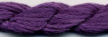 Dinky Dyes: S-119 Kirribilli