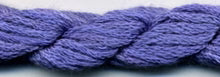 Dinky Dyes: S-120 Hyacinth