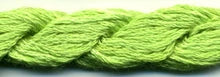 Dinky Dyes: S-121 Bickley Valley