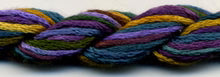 Dinky Dyes: S-124 Freo