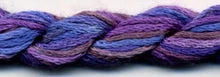 Dinky Dyes: S-125 Moonee Ponds