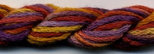 Dinky Dyes: S-128 Illawong