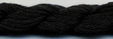 Dinky Dyes: S-130 Black Coral