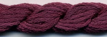 Dinky Dyes: SS-132 Rose Bay