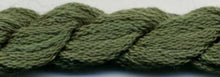 Dinky Dyes: S-135 Dandenong