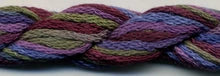 Dinky Dyes: S-137 Riverina