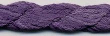 Dinky Dyes: S-139 Boulia